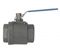 ball valve 1000 wog-thumb200x300
