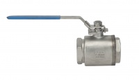 ball valve 6000 wog-thumb200x300