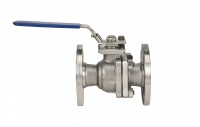 ball valve stainless 2 in-thumb200x300