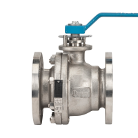 ball valve stainless 3in2-thumb200x300