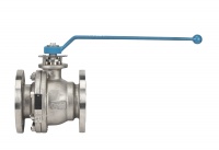 ball valve stainless 3in-thumb200x300