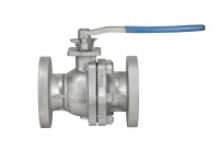 ball valve steel 3in 1-thumb200x300